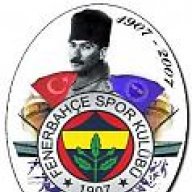 suat08