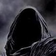 acemihackr