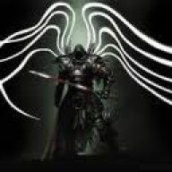 ARCHANGEL
