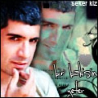 NEHİRKOLİK