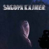 sagopa81