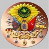 salih2304
