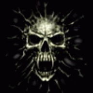 Black_sky