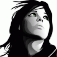 gul_denn