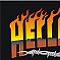 Helldorado