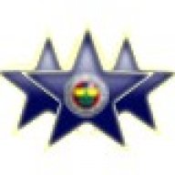 mehmet1907