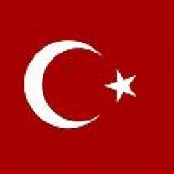 köksalbile