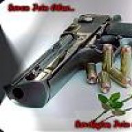 kurtx