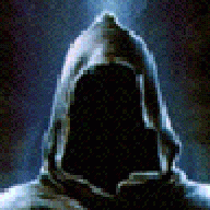 ergnbrk