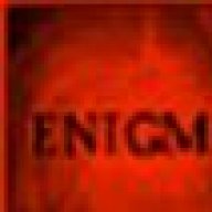 EnigmA**