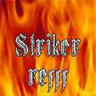 refik06