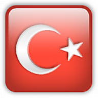 irachann