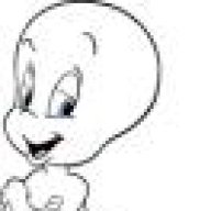 casper_111