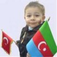 ELNUR7