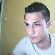 dark_aziz