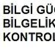 kuzgunxxx