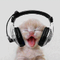 menejer66