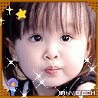 RoLaN