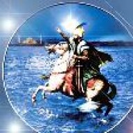 el_turko