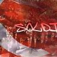 _SoLDiEr_