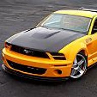 as_meric
