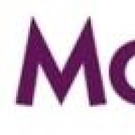 MORE