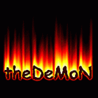 theDeMoN