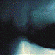 xx1