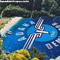angel_adova_01