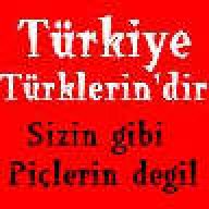 ayarrr