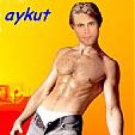 aykutd64