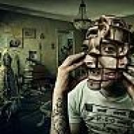 maydin_33