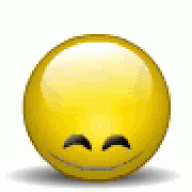 ttekmir