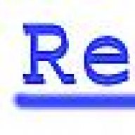 Redasa