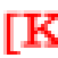 kobaytm