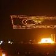 doğukann