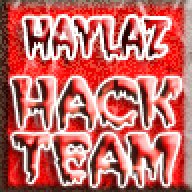 haylaz_prens