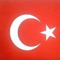 KarabLood