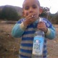 MURAT-25