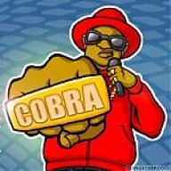 cobraboy
