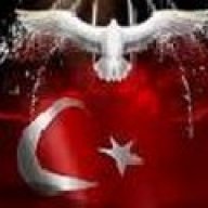 genco_42