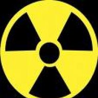 aNtiToXin