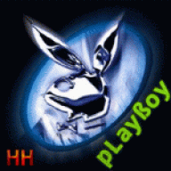 pLayßoy