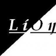 LİOŋ