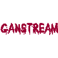 ganstream