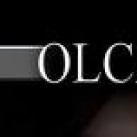 olcaytd