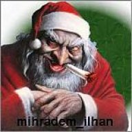 mihradem_ilhan