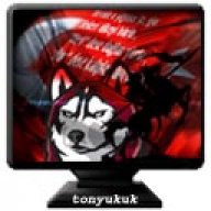 T@nyukuk
