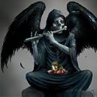 deadman