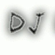 viruuuuzzz